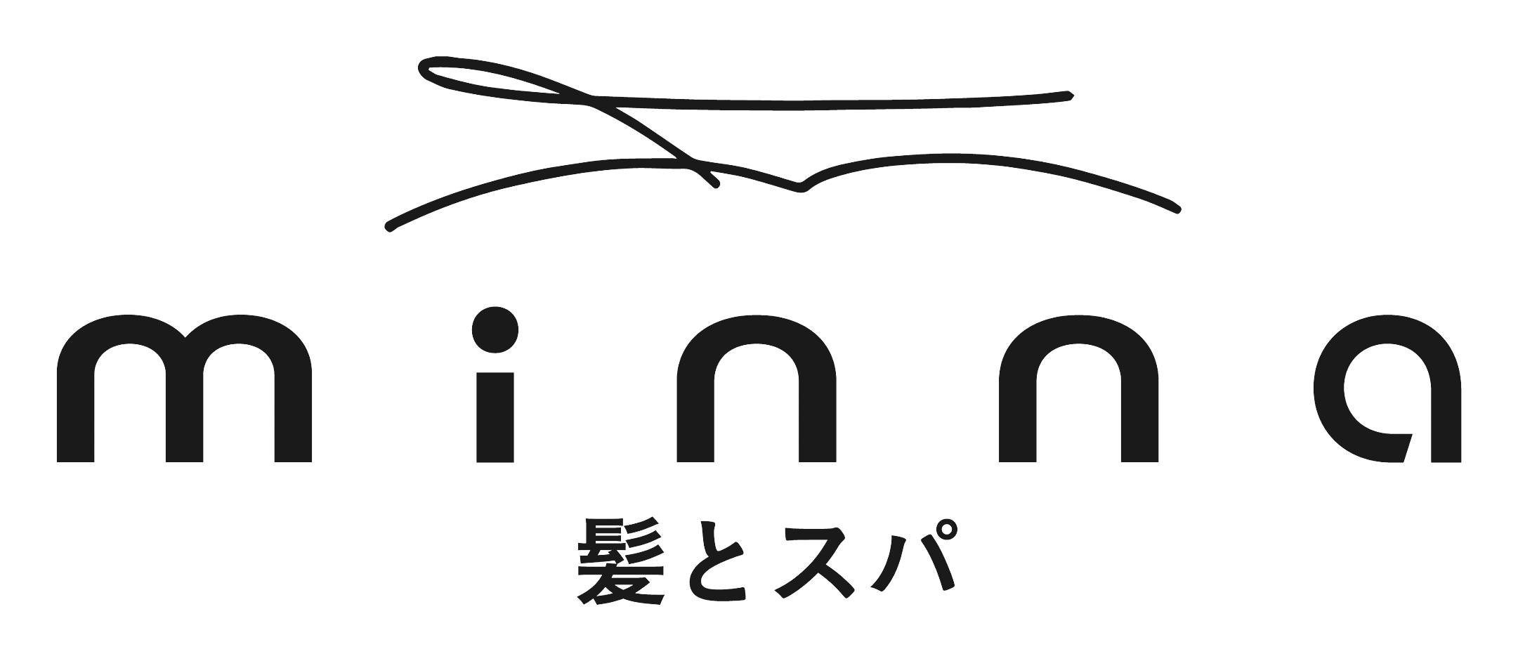 minna髪とスパ